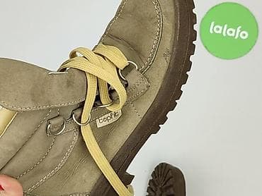 timberland 26: Botki damskie, rozmiar 38 — 7