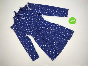 shein sukienki eleganckie na komunię: Shein, Sukienka damska, rozmiar XS — 2