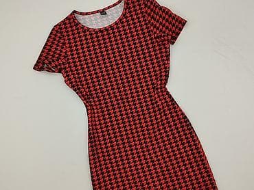 Shein, Sukienka damska, rozmiar M
