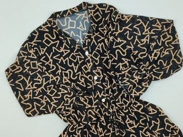 włoska sukienki: Sukienka damska, rozmiar S — 1