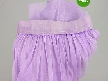 spódnice tiulowe l: Tulle, Spódnica damska, rozmiar S — 5