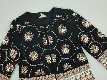 H&M, Narzutka damska, M