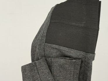 legginsy kolarki: Amisu, Legginsy Eleganckie damskie, rozmiar S — 6