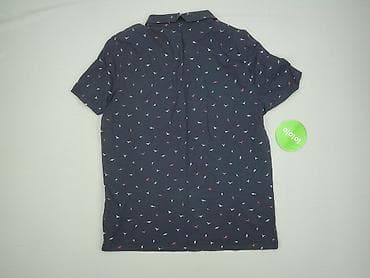 reserved boy: Koszulka polo dla mężczyzn, rozmiar XL — 3