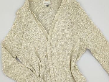 Kardigany: River Island, Kardigan damski, rozmiar XS