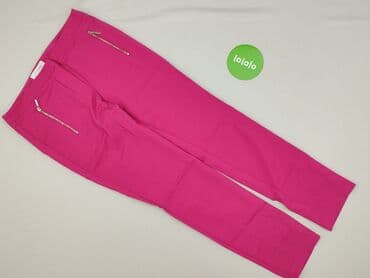 rajstopy z prl u: Atmosphere, Spodnie materiałowe damskie, S — 2