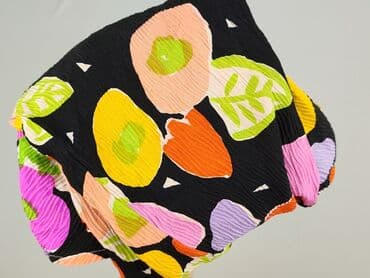 bluzka z samochodem: Bluzka damska, rozmiar 7XL — 4