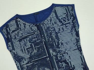 Mohito, Women`s dress, size L