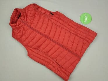 martens kurtki: Esmara, Kamizelka damska, rozmiar S — 2