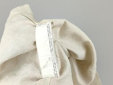 bielizna si: Mango, Sukienka damska, rozmiar XS — 5