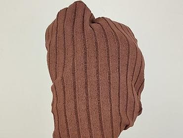 misbhv shein: Shein Curve, Bluzka damska, rozmiar 2XL — 5