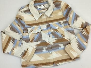 kurtka s west: ONLY, Kurtka przejściowa damska, rozmiar S — 1