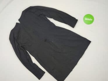 sukienki 36: Sukienka damska, rozmiar S — 3