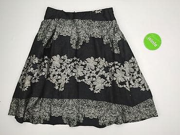 spódnice maxi mango: Kaliko, Спідниця жіноча, розмір L — 6