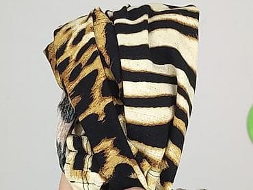 bluzki zebra: Bluzka damska, rozmiar S — 6