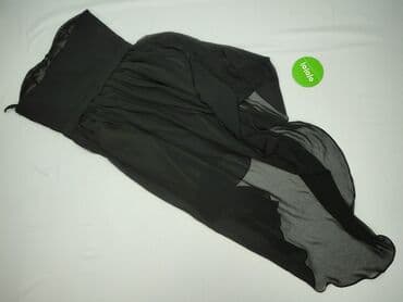 Жіночий одяг: Amisu, Сукня жіноча, розмір L — 3