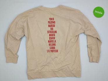 wasyl bluzy: Bluza damska
, rozmiar 2XL — 3