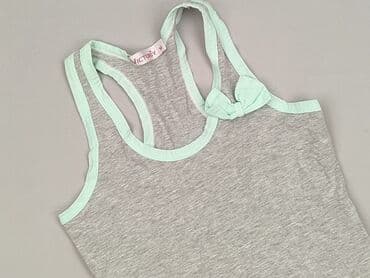 fajne wzory rajstop: Victory, Top damski, M — 1