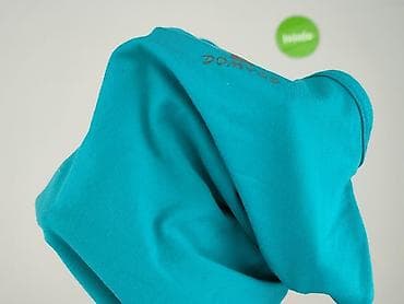 dresy nike spodnie: Domyos, Top damski, rozmiar XS — 5