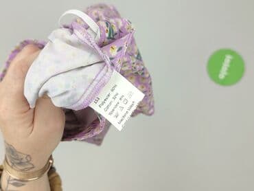 spódnice marszczona midi: Shein, Women`s skirt, M at lalafo.pl — 5 spódnice marszczona midi: Shein, Women`s skirt, M — 5