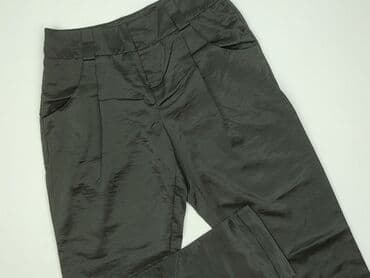 garnitur damski rozmiar 44: B.P.C, Spodnie materiałowe damskie, rozmiar S — 1