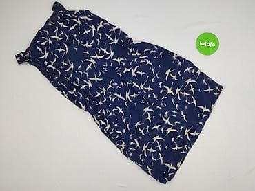 h: Derhy, Sukienka damska, rozmiar M — 2