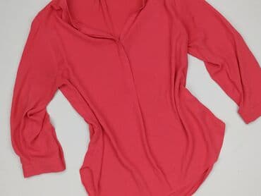 Women: Dorothy Perkins, Women's blouse, size S (EU 36) — 1