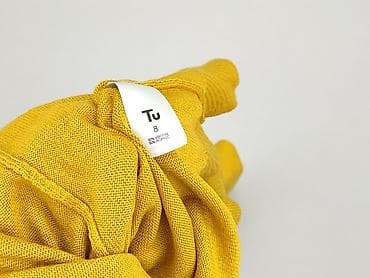 bluzki max mara: Tu, Sweter damski, rozmiar S — 5