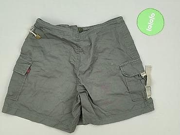 koszulka top: Top Secret, Szorty damskie, rozmiar L — 3