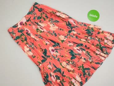 spódnica s: By Malina, Spódnica damska, S — 3