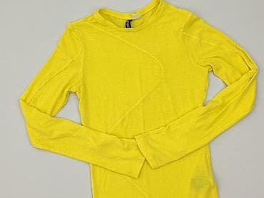 bluza supreme oryginalna: H&M Divided, Bluzka damska, rozmiar XS — 1