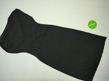 zara 8: Zara, Sukienka damska, rozmiar S — 3