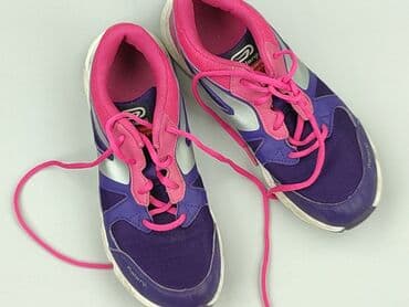 жіноче взуття польща: Sneakers for women, 37, condition - Very good — 1