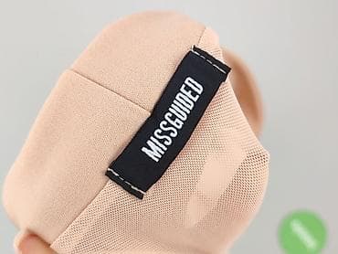 koce: Missguided, Marynarka damska, rozmiar XL — 4