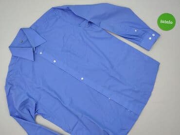 koszula xl: Koszulа dla mężczyzn, rozmiar XL — 2