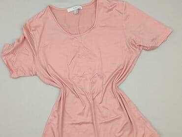 T-shirty: Imię, T-shirt damski, rozmiar M