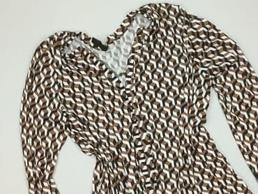 Women's blouse, XS