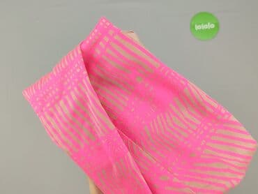 sukienka h m czerwona: H&M, Sukienka damska, rozmiar M — 5