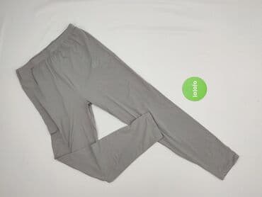 majtki damskie xl: Legginsy Sportowe damskie, rozmiar XL — 2