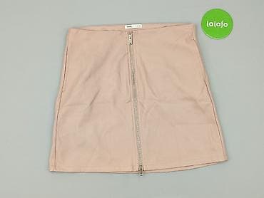 smyk spódnice: Spódnica damska, rozmiar XL — 2