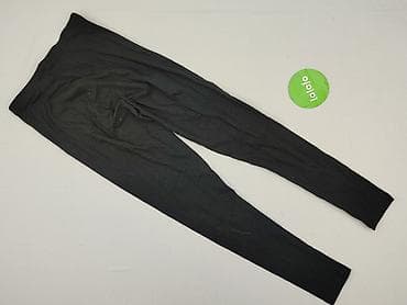 primark leggings: Tom Rose, Legginsy rozmiar S — 3