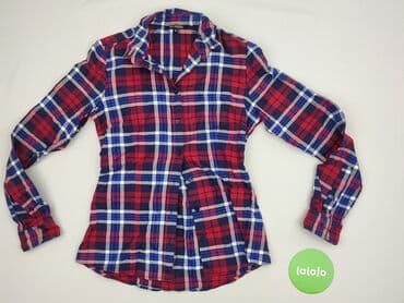 t shirty 4f allegro: Top Secret, Koszula damska, rozmiar XS — 2
