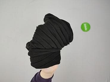 hello kitty spodnie shein: Shein, Sukienka damska, rozmiar S — 6