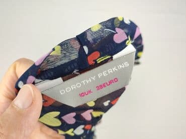 Kobiety: Dorothy Perkins, Bluzka damska, rozmiar M — 4