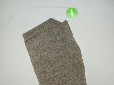 spodnie i marynarka damska na komunie: Elegancki komplet, rozmiar XS — 12