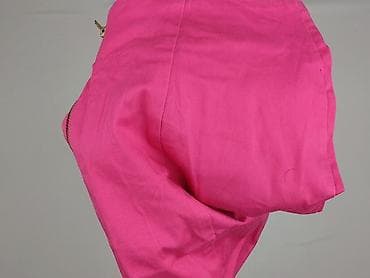 spódnice shein: H&M, Spódnica damska, rozmiar L — 5