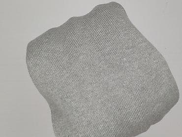 sweter lee cooper: Livergy, Sweter damski, rozmiar 3XL — 7