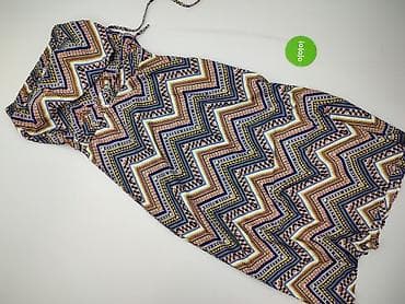 sandalki ck: Atmosphere, Sukienka damska, rozmiar S — 2