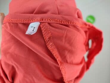 sukienki plażowe plus size: Sukienka damska, rozmiar L — 5