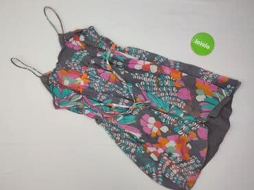 cikelly.com sukienki: Sukienka damska, rozmiar L — 3